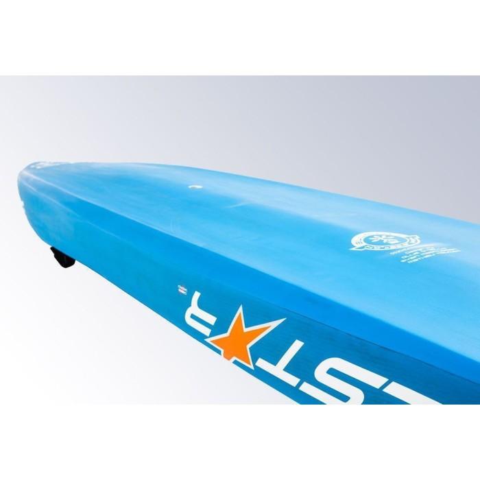 STARBOARD Allstar 2020 14'0''x24.5'' Carbon Sandwish