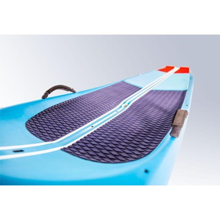 STARBOARD Allstar 2020 14'0''x24.5'' Carbon Sandwish