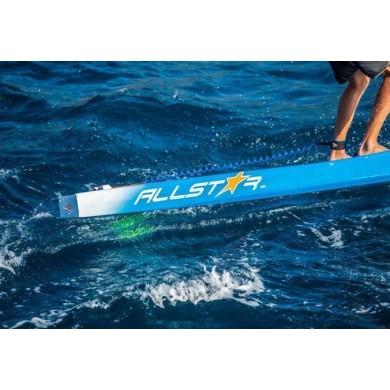 STARBOARD Allstar 2020 14'0''x24.5'' Carbon Sandwish