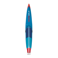 STARBOARD Allstar 2020 14'0''x24.5'' Carbon Sandwish