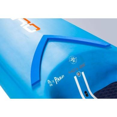 STARBOARD ACE Carbone 2020