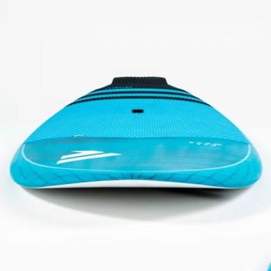 FANATIC Allwave AST 2022