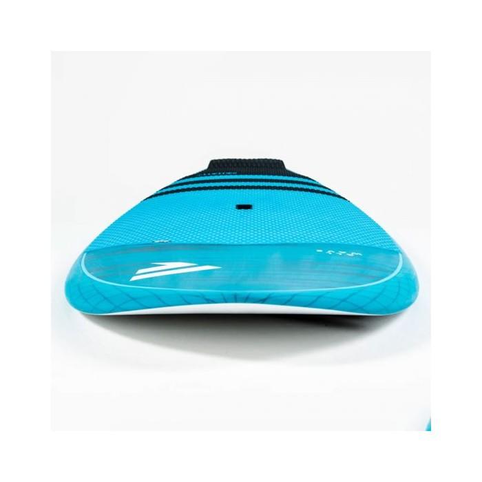 FANATIC Allwave AST 2022