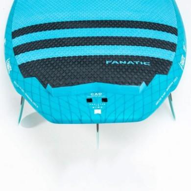 FANATIC Allwave AST 2022