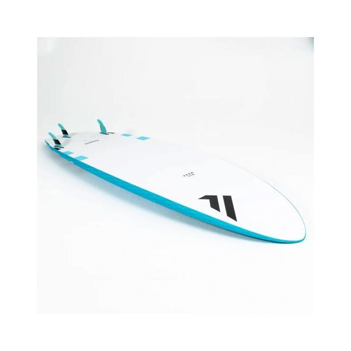FANATIC Allwave AST 2022