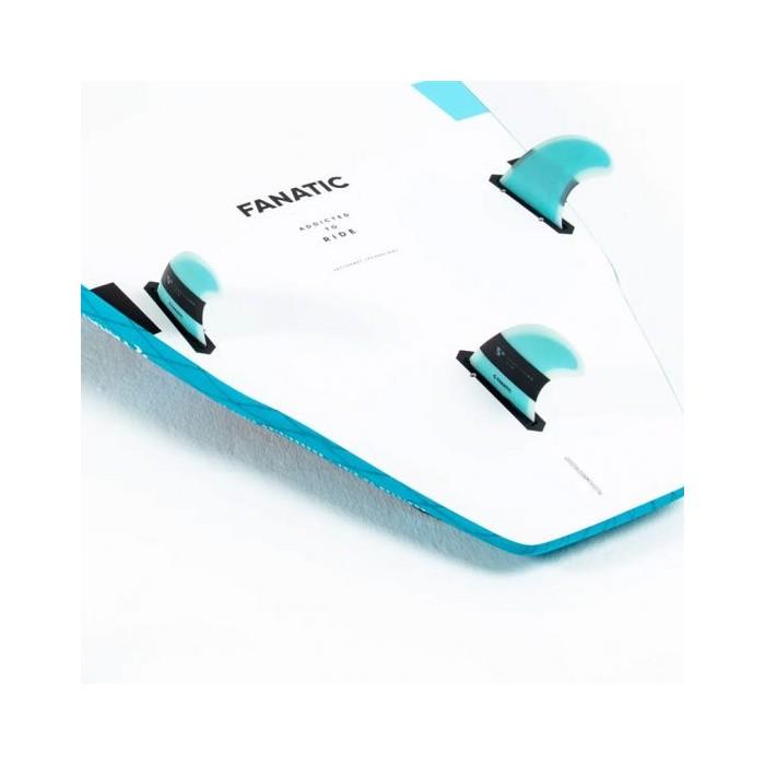 FANATIC Allwave AST 2022