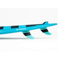 FANATIC Allwave AST 2022