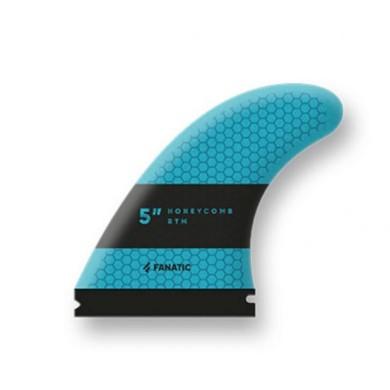 FANATIC Allwave AST 2022