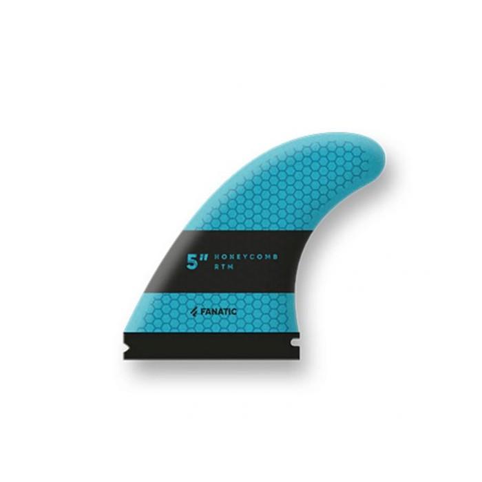 FANATIC Allwave AST 2022
