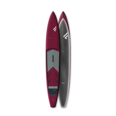 FANATIC Blitz BXF 2021