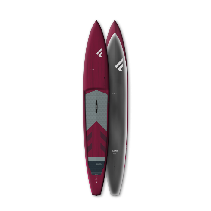 FANATIC Blitz BXF 2021