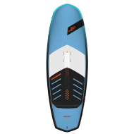JP Australia sup foil ipr
