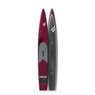 FANATIC Strike Carbon 2020