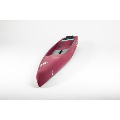 FANATIC Strike Carbon 2020