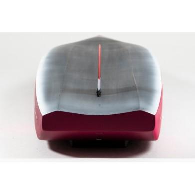 FANATIC Strike Carbon 2020
