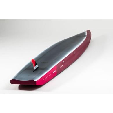 FANATIC Strike Carbon 2020