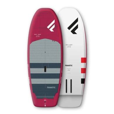 FANATIC Sky Sup Foil 6'3 Edition LTD