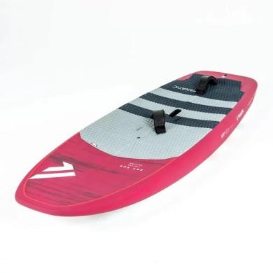FANATIC Sky Sup Foil 6'3 Edition LTD