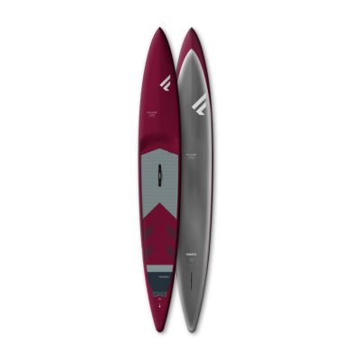 FANATIC FALCON exposition Downwind Race Carbon 2022
