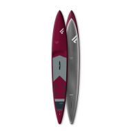 FANATIC FALCON exposition Downwind Race Carbon 2022