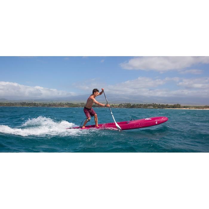 FANATIC FALCON exposition Downwind Race Carbon 2022