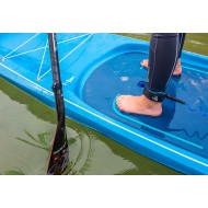 STARBOARD Water Line  Lite Tech
