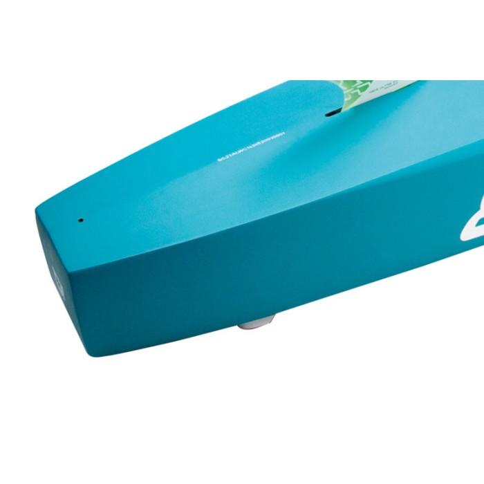 STARBOARD Allstar 2021 wood carbon