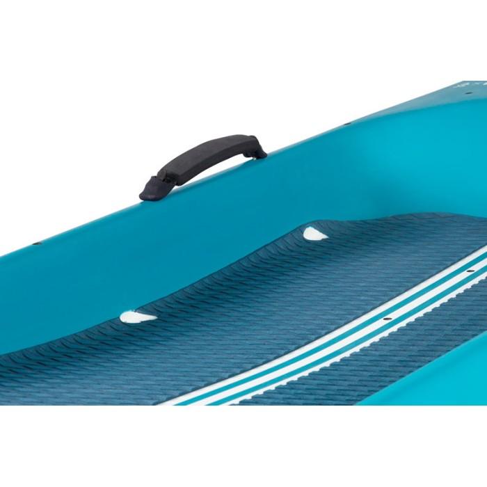 STARBOARD Allstar 2021CARBON SANDWICH