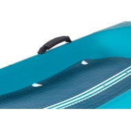STARBOARD Allstar 2021CARBON SANDWICH