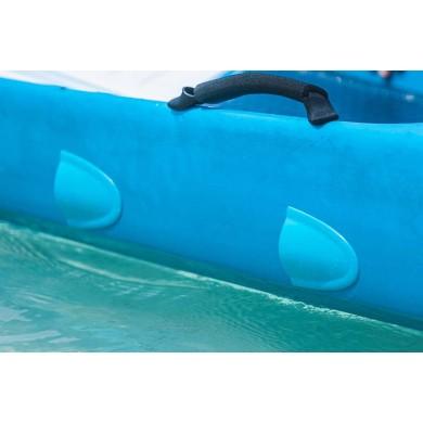 STARBOARD Allstar 2021CARBON SANDWICH