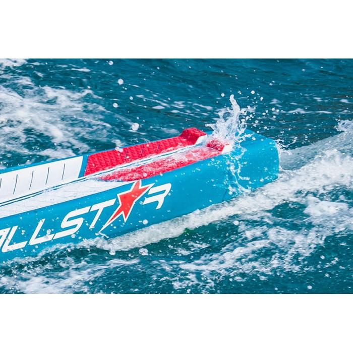 STARBOARD Allstar 2021CARBON SANDWICH