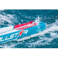 STARBOARD Allstar 2021CARBON SANDWICH