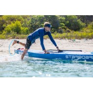 STARBOARD Allstar 2021CARBON SANDWICH
