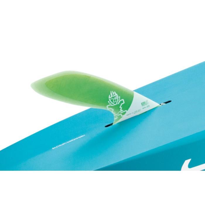 STARBOARD Allstar 2021CARBON SANDWICH