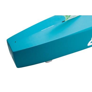 STARBOARD Allstar 2021CARBON SANDWICH