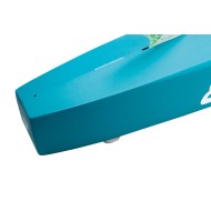 STARBOARD Allstar 2021CARBON SANDWICH