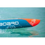 STARBOARD Allstar 2021CARBON SANDWICH