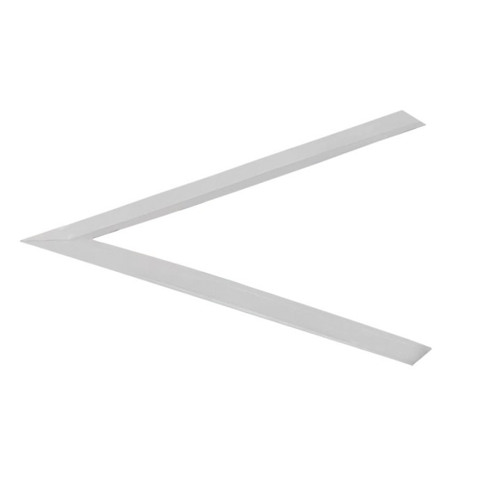 STARBOARD Sprint 2021 Wood carbon