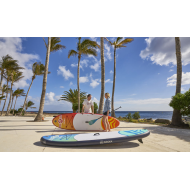 SROKA SUP Malibu Fusion