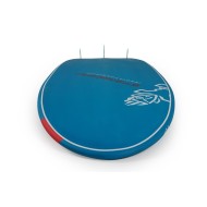 STARBOARD SUP longboard starlite