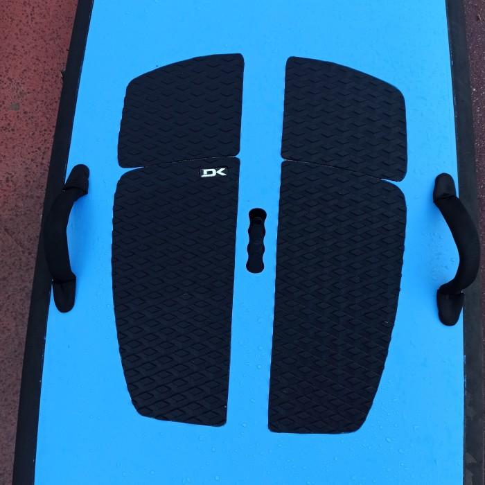 SUP ARI'I NUI 8'X29 OCCASION