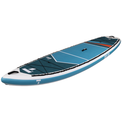 TAHE SUP-YAK AIR BEACH PACK 2021