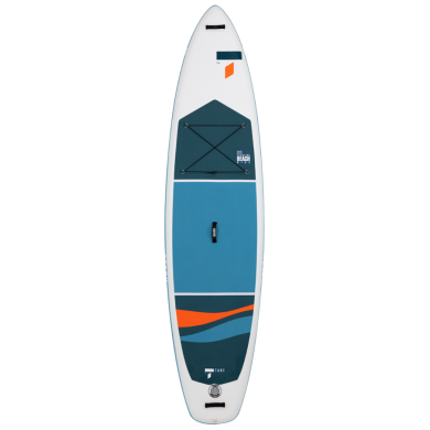 TAHE SUP AIR BEACH WING PACK