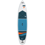 TAHE SUP AIR BEACH WING PACK