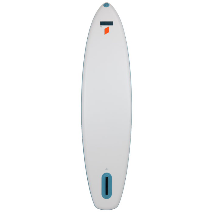 TAHE SUP AIR BEACH WING PACK