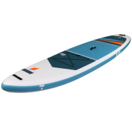 TAHE SUP AIR BEACH WING PACK