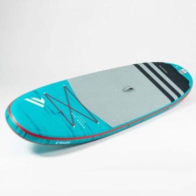 FANATIC Viper air windsurf premium