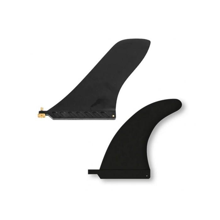 FANATIC Viper air windsurf premium