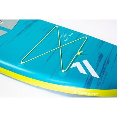 FANATIC pack Fly Air Pocket