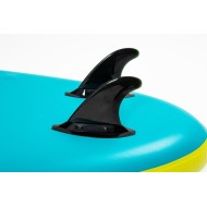 FANATIC pack Fly Air Pocket